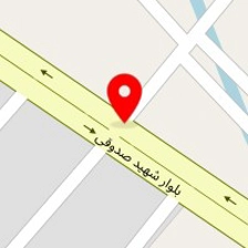 تعمیرگاه رویال فرانس