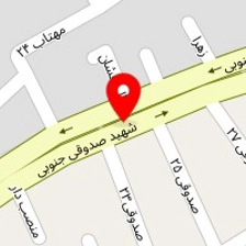 تعویض روغن پوریا