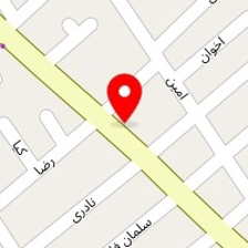 اتو سرویس میلاد