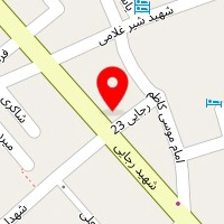 تعویض روغن رضا