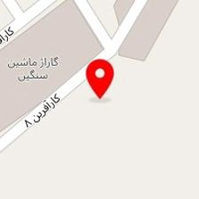 رادیاتور سازی جباری