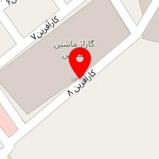 باتری سازی مجید