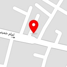 تعمیرگاه مهدی