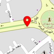تعمیرگاه و اتوسرویس مجتبی مرادی