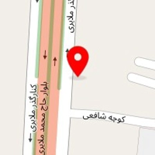 باطری سازی میلاد