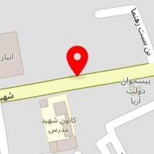 باطری سازی استاد عبدالله
