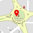 سیار مکانیکی جلوبندی باطریسازی روشن کردن خودرو در محل شما