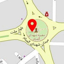 سیار مکانیکی جلوبندی باطریسازی روشن کردن خودرو در محل شما