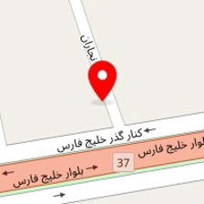 تعمیرگاه خودرو شیرازی