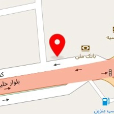 تعمیرگاه مکانیکی کلاسیک