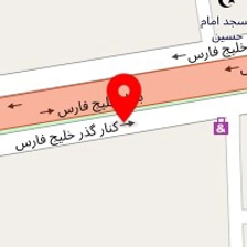 تعمیرگاه جک و واشربری