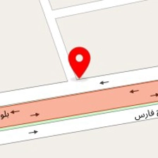 تعمیرگاه آلفا(KIA- HYUNDAI-MVM)