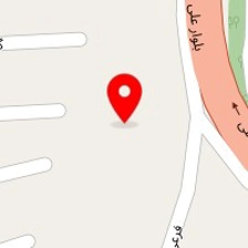جلوبندی سازی فرشاد