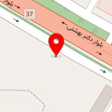 مکانیکی فریدون امانی