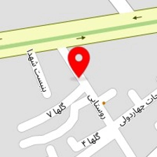 نمایندگی قند دوایس