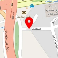 مکانیکی حاج ولی پیریایی