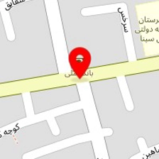 لوازم یدکی بهرامی