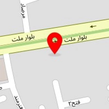 مکانیکی ابراهیم فراهانی
