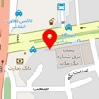 تعمیرات سی ان جی سعید