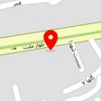 نمایندگی باطری حمید پاچیده