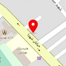 تعویض روغنی پاسارگاد (عباسی)