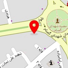 تعویض روغنی رسول فیضی
