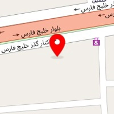 صافکاری شاهپور