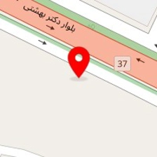 صافکاری و نقاشی اتومبیل رویال