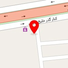 صافکاری استاد غلام