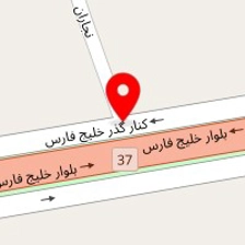 دیفرانسیل مهدی