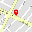 تعمیرات موتور سیکلت مرکزی