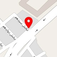 تعمیرگاه علی سیاوشی