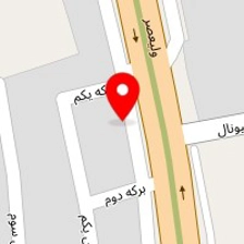 تعمیرگاه تخصصی پژو کیا هیوندای یزدانی