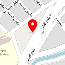 رادیاتور و اگزوز سازی محمد لطیفی