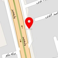 اتو تکنیک اسدی
