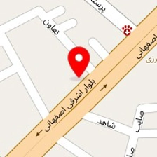 فروشگاه باتری علی سرکانی