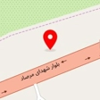 نمایندگی ۲۴۰۸ سایپا
