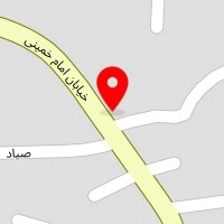 اتوسرویس حجت