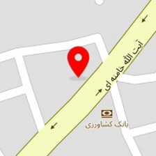 باطری سازی هادی
