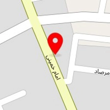 اتو سرویس ناری