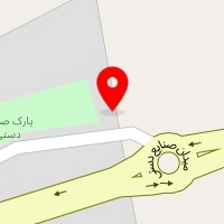 باتری سازی هادی