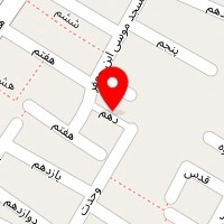 چراغ سازی