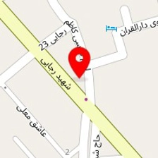 آپاراتی جلیلیان