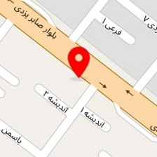 جلوبندی سازی آراد