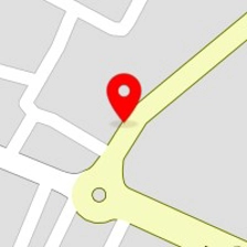 یدکی موتورسیکلت لوکسیران