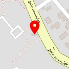 شهاب باطری