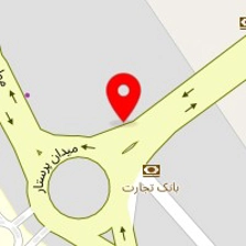 تعمیرگاه و فروشگاه ابزار برقی تک