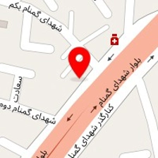 تعمیرگاه خودرو ایران خودرو