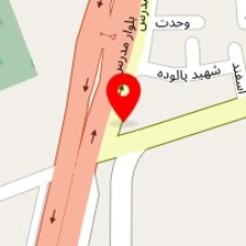 تعمیرگاه خودرو مسعود