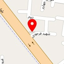 فروشگاه باطری نسل جدید